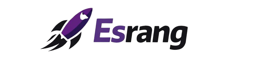 esrang