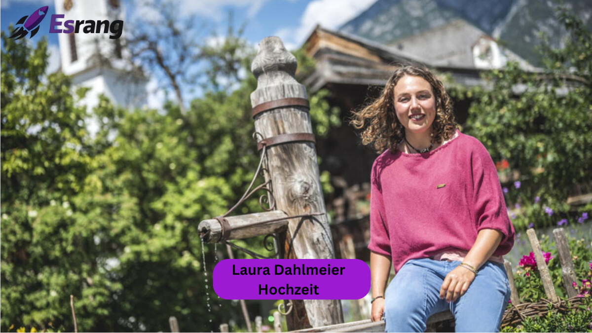 Laura Dahlmeier Hochzeit – Ein Blick auf das Privatleben der beliebten Biathlon-Legende