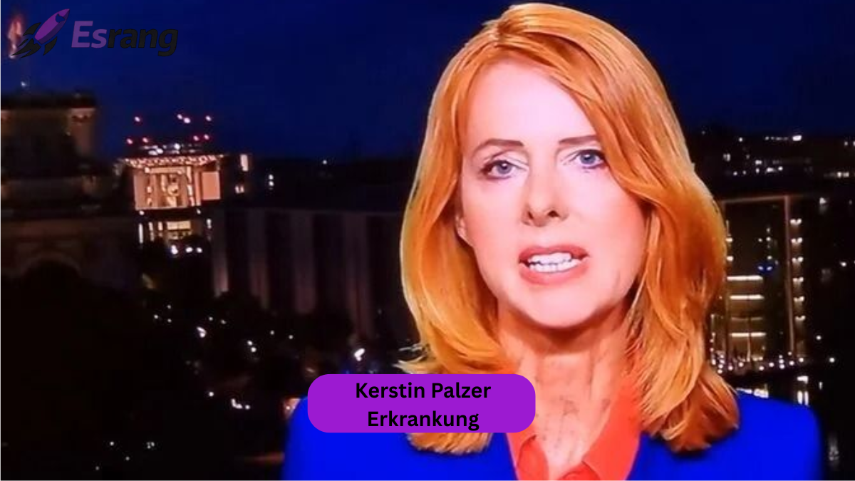 kerstin palzer erkrankung