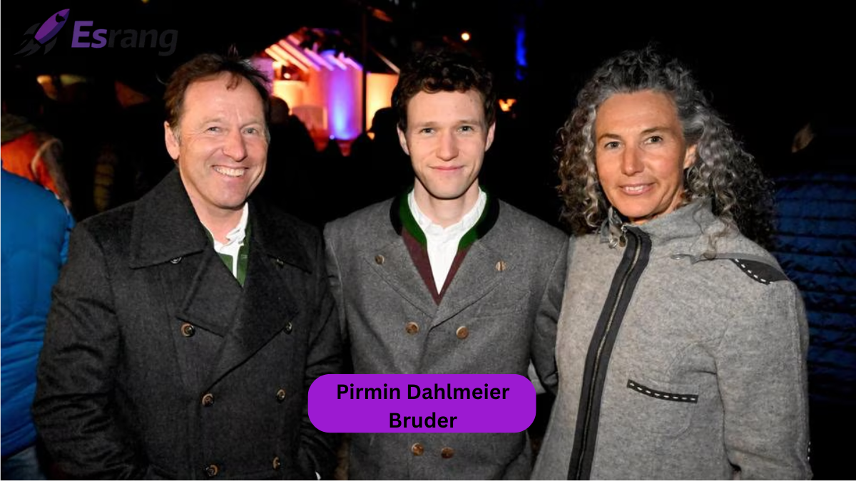 pirmin dahlmeier bruder