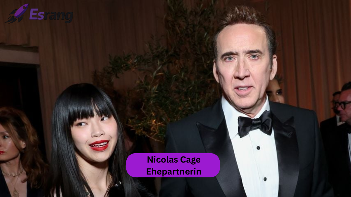 nicolas cage ehepartnerin
